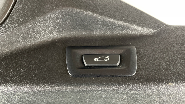 BMW X5 xDrive45e M Sport 5dr Auto Estate